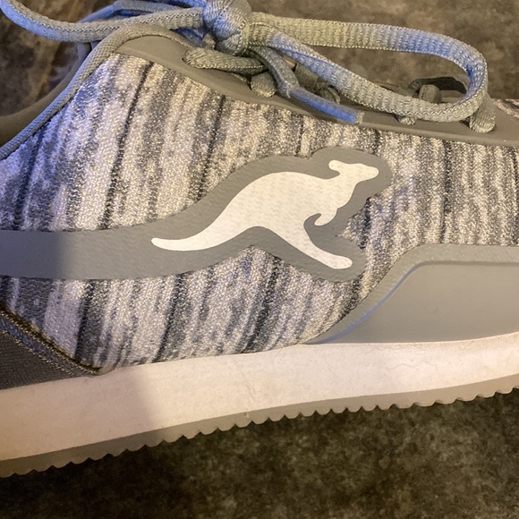 KangaROOS Sneakers - Picture 2 of 4